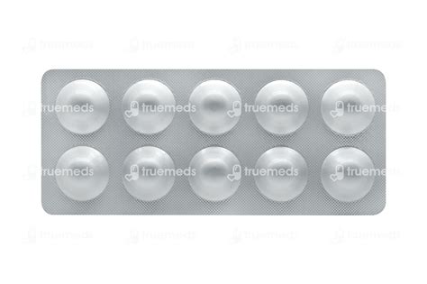 starsudapa|Udapa 10 Tablet .